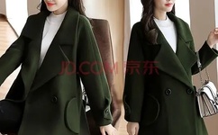 安东尼罗宾视频